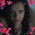 Alejandra Armenta's profile image