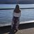 Michelle Robertucci-Haag's profile image