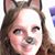 Anna KW's profile image