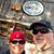 Michelle McDaniel's profile image