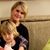 Lori Shannon Gordon's profile image
