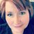 Heather Horner's profile image