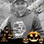 Rosemary Mallette's profile image