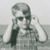 Al Underwood's profile image
