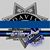 Jim Cardoza's profile image