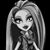 Deb McQueen's profile image