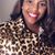Angel C Pendergrass's profile image
