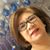 Carmela Navalta Mojica's profile image