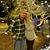 Bonnie Hallet Cheatham's profile image