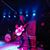 Rayce Ribble's profile image