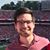 Joe Horenstein's profile image