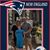 Ann Michaud-Sciuto's profile image