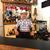 Hoguer Prieto's profile image