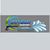 Bobby Dotson's profile image