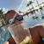 Jason Grant's profile image