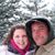 Jennifer Fagan Irwin's profile image