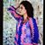 Jessica Alcorta's profile image