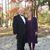 Judy A Jewell's profile image