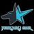 Patrick Boggs's profile image