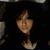 Vivi Jewelz's profile image