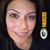 Julie Wiest's profile image