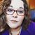Shaunna Manchester's profile image