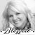 Sonja Graves Frick's profile image