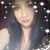 Awilda Awy Rodriguez's profile image