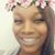 Ebony Stewart's profile image