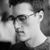 Joshua Bogle's profile image