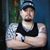 David Mott's profile image