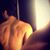 Sameh Talaat's profile image