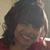 Sharon Hudson-Spinks's profile image