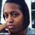 Niesha Whitley's profile image