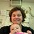 Tami Vaden's profile image