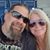 Leanne Miller Gnyp's profile image