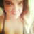 Alli Schlaefer's profile image