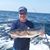 Dennis Guzik's profile image