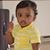 Rathika Prabhu's profile image