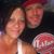 Stefanie Stevens's profile image