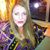 Diane Pigford Wyldmon's profile image