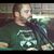 Heith Gruner's profile image