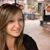 Desiree Meister's profile image