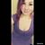 Melissa Rivera's profile image