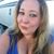 Leelee Esquivel's profile image