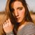 Noelle Johnson's profile image