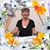 Audrey Ross's profile image