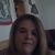 Carrie Chavez's profile image