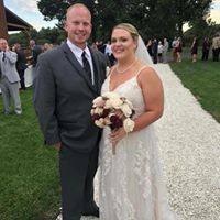 Celeste Hitchner Stevens's profile image