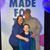 Melissa Terrill McCain's profile image